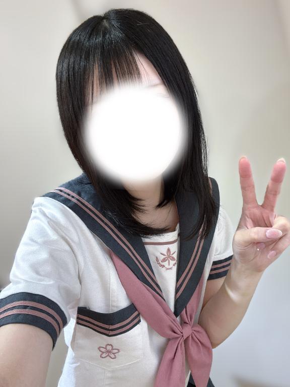 ꒰ᐡ˶ᐡ ˙̫ ᐡ˵ᐡ꒱⟡