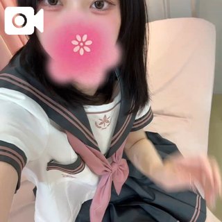 週の始まり₍ ꜆. ̫.₎. ̫.꜀ ₎🎶