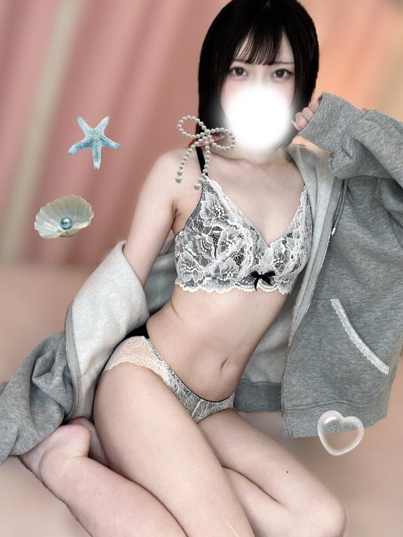 夏気分〜🏝️