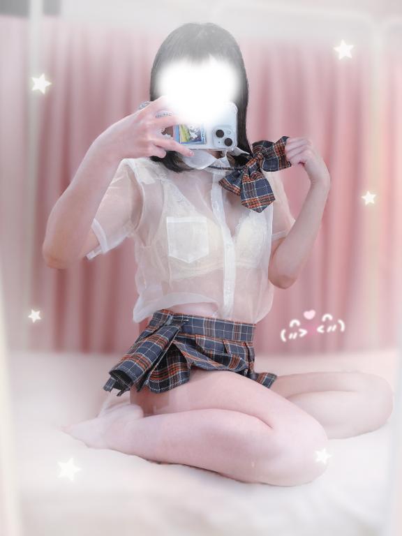 ぴっかーん！🌟