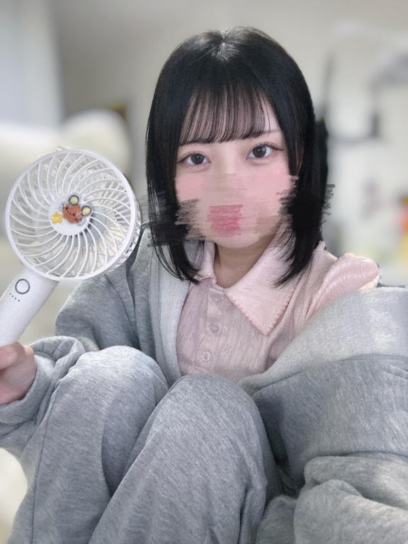 ♡週末はえちえち診察♡