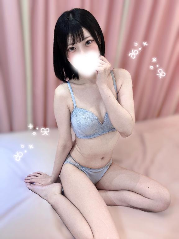 定期検診2日目💉🤍