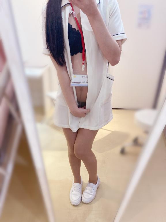 お礼日記🍀 1月10日 18:30～ Aさん