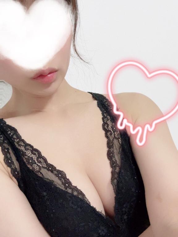 お礼日記　13:00〜K様