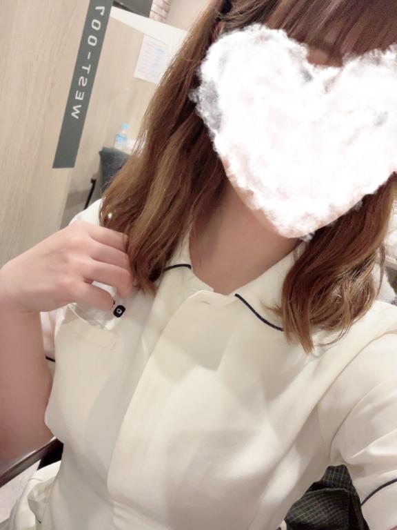 お礼日記　16:20〜H様