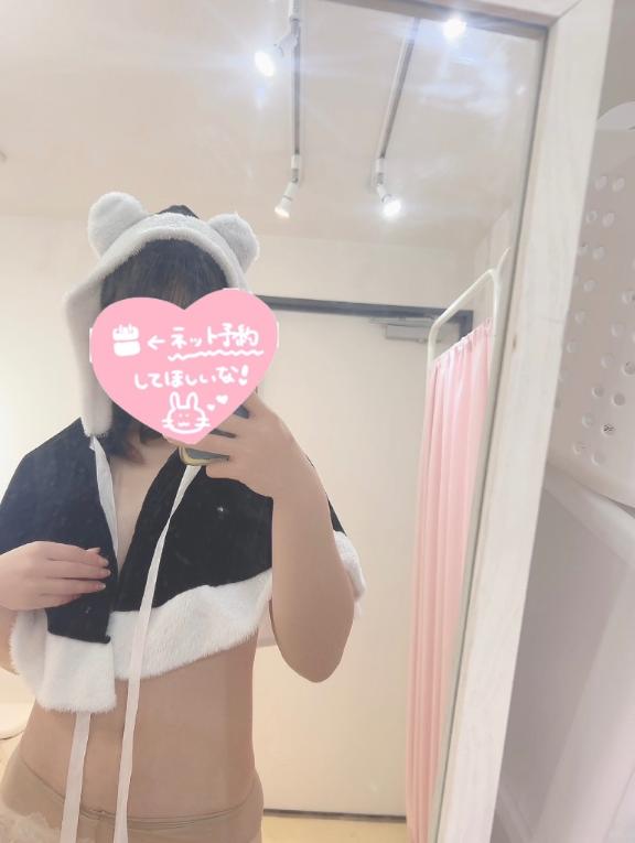 完売💓