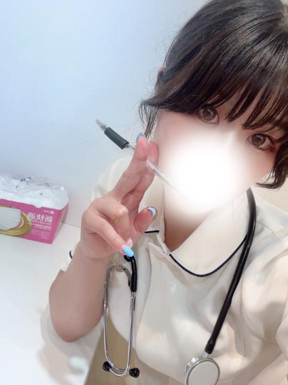 明日もーーー！！！