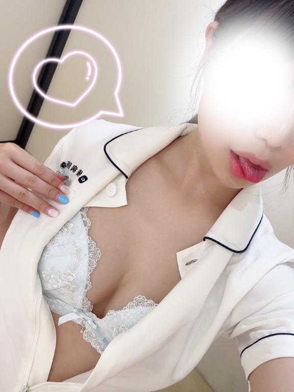マイガール登録してまっててね