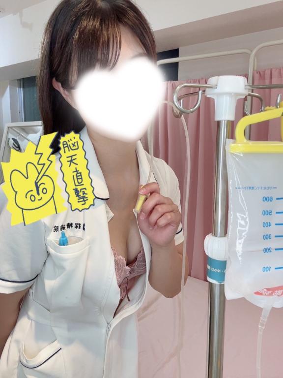 明日から猛暑😥