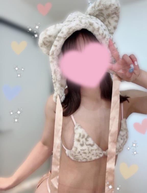 完売🐣