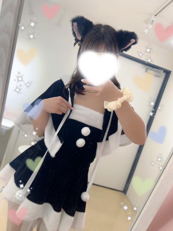 完売してます🈵