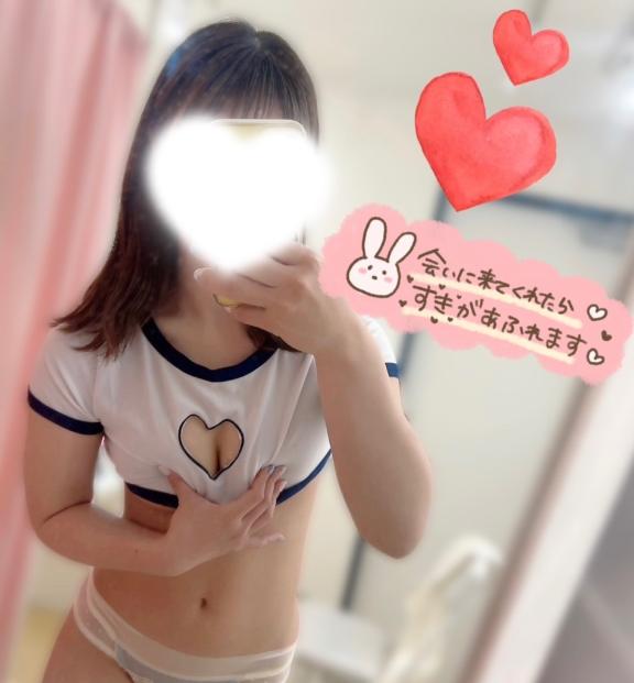 💘アインズの乱2日目💘