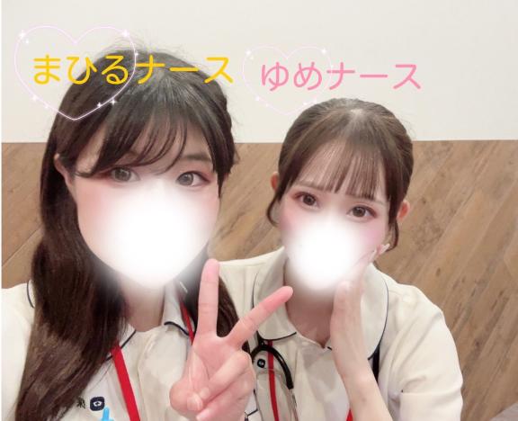 お礼日記💝T様 3P