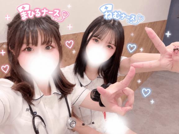 お礼日記💌本指名I様