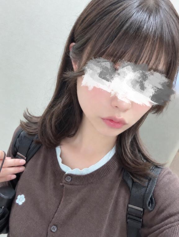 華金ですねっ🌷