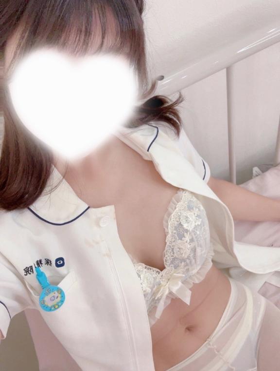 お礼日記💌N様