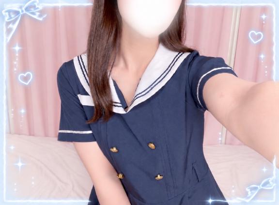 お礼日記💌Y様
