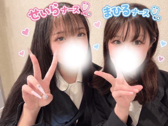 お礼日記💌M様