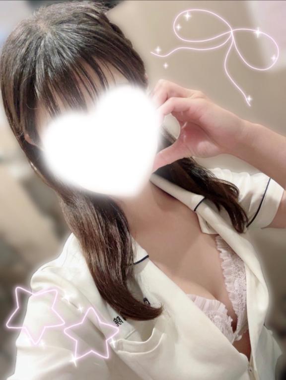 お礼日記💌N様