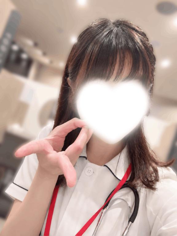お礼日記💌F様