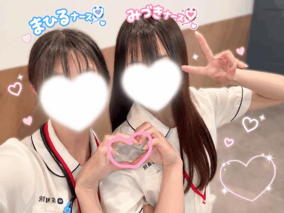 お礼日記💌N様 3P