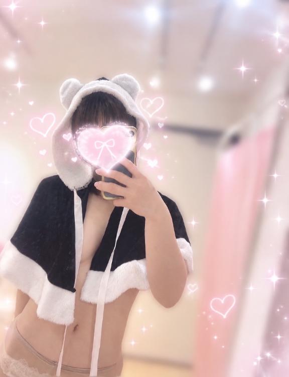 完売🈵