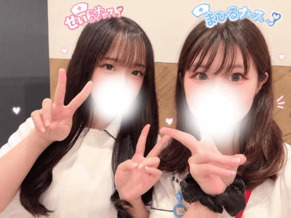 お礼日記💌S様 3P