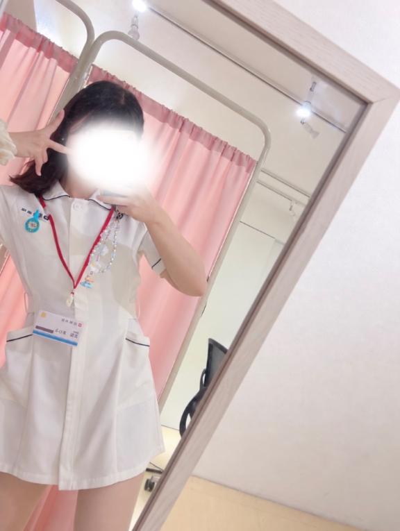 ラスト枠のみ🌟