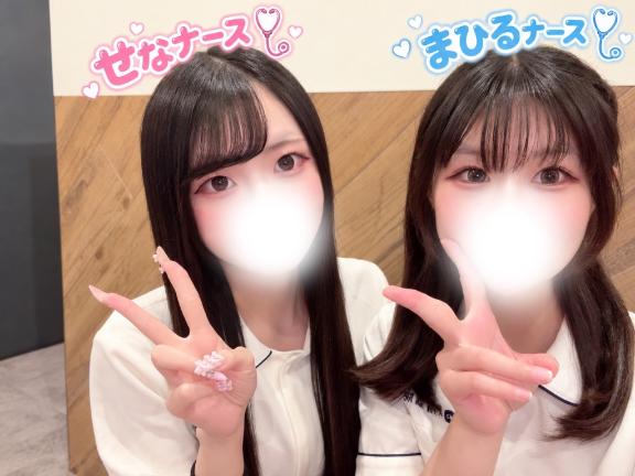 お礼日記💌本指名M様