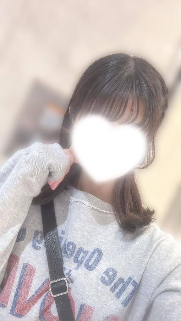 どんな時間にするっ？🤍
