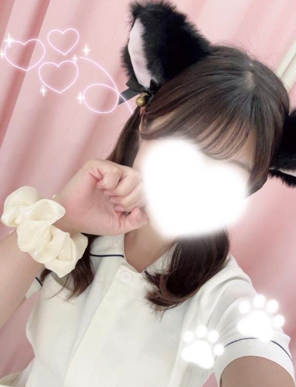 花火が撮れるようになりたい💭