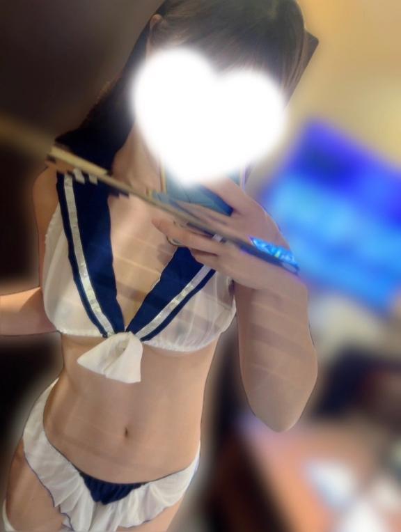 お礼日記💌O様