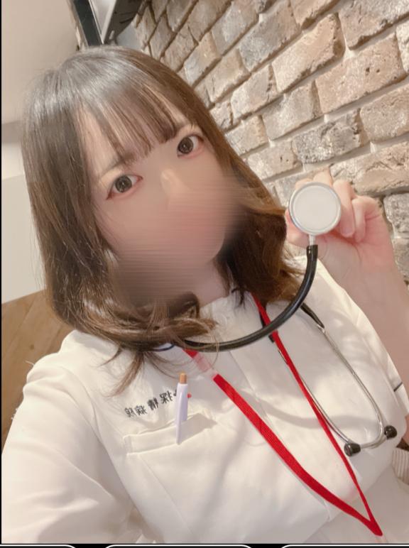 お礼💌Yくん💚