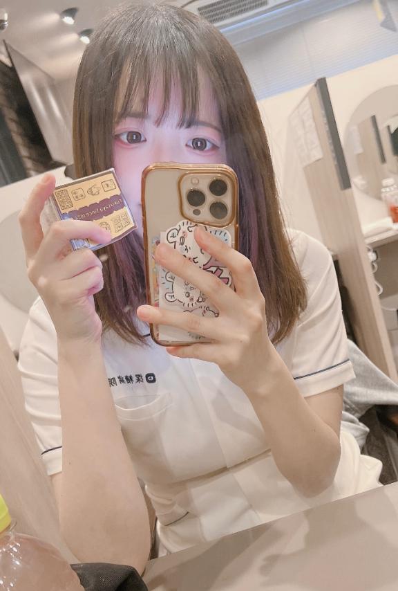 お礼💌Eくん💚