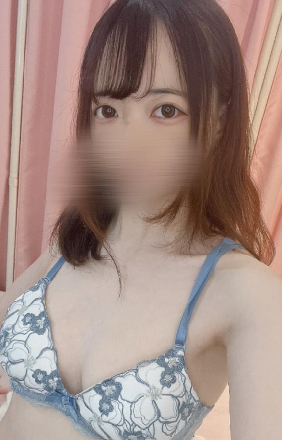 【お礼写メ日記】Mくん💚