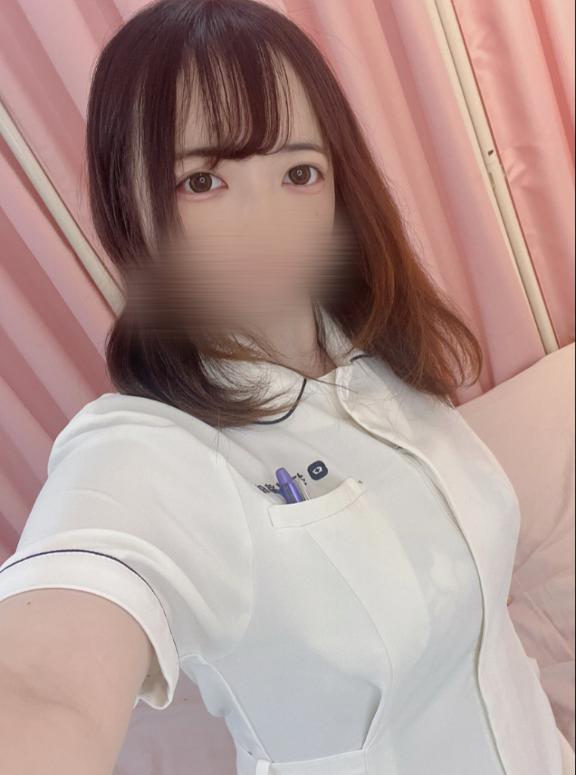 お礼💌Pくん💚