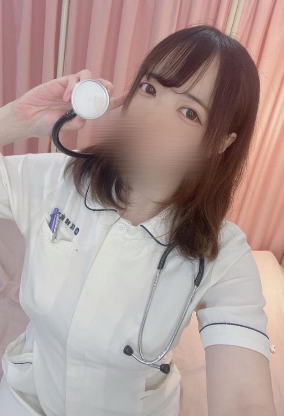 お礼💌Sさん💚