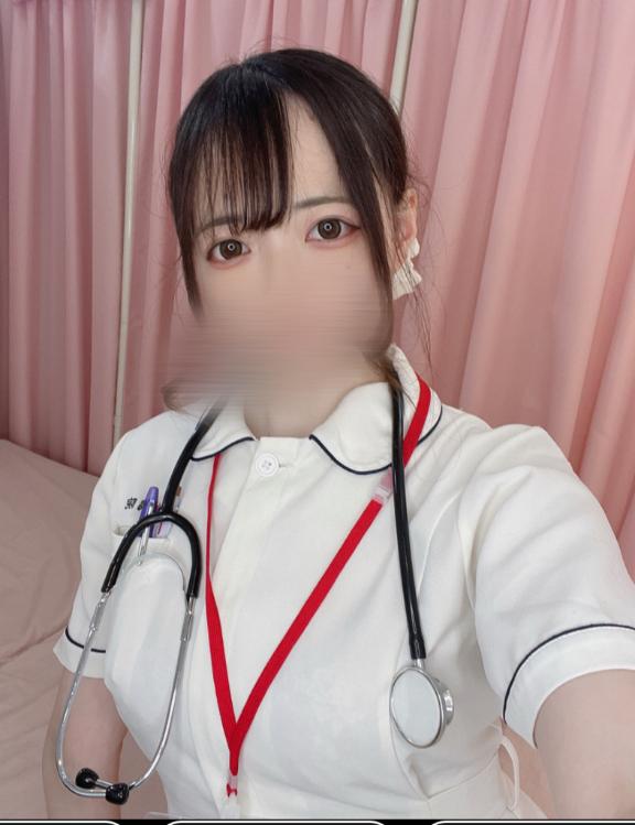 ありがとうございましたっ🫶