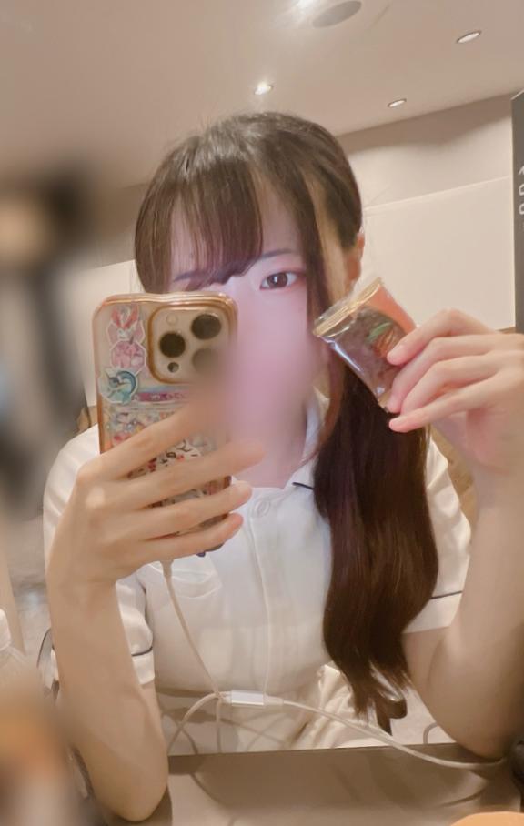 ちょこちょこちょこ🍫