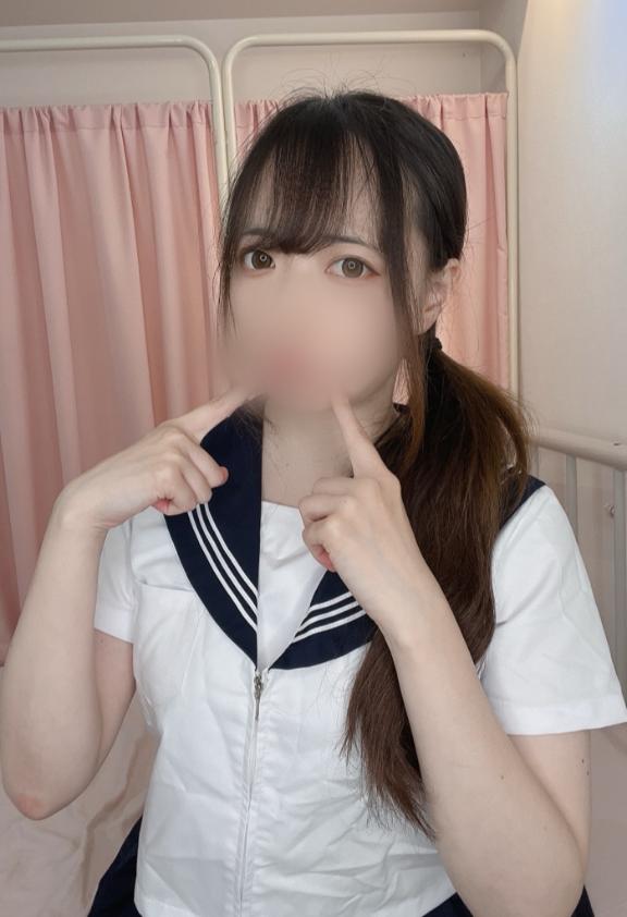 お礼💌Rたん💚