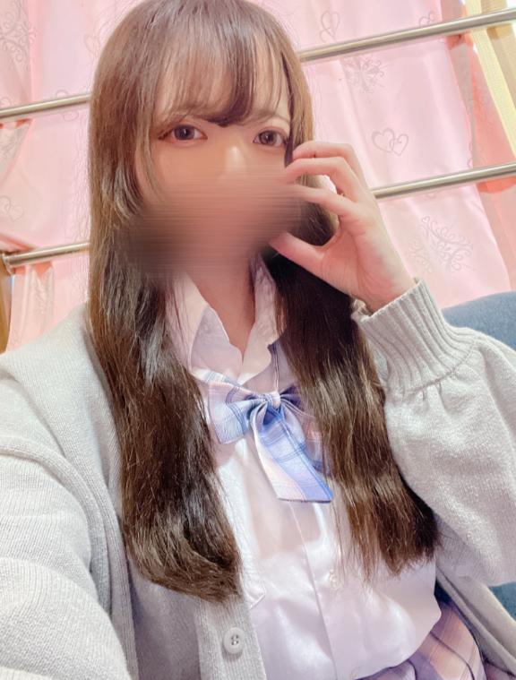 とことこ🐶
