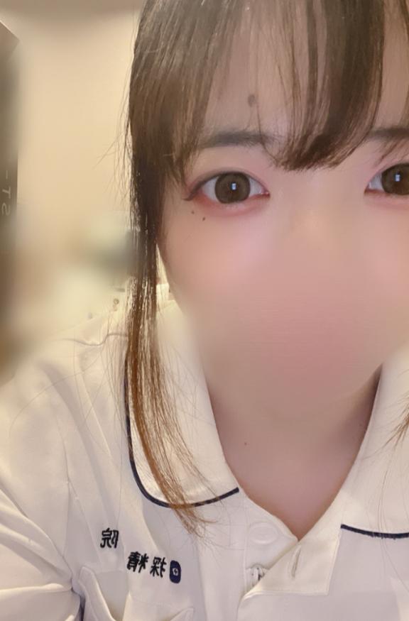 なみだぼくろ👀