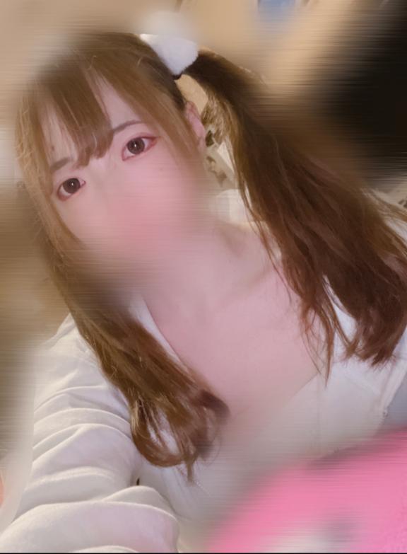 おいでませ〜〜