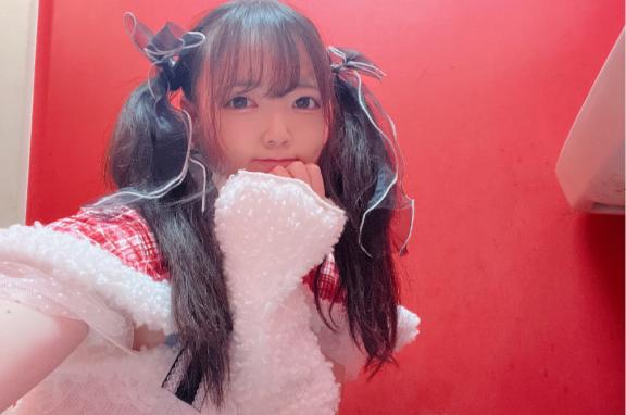 予約ありがとーーっ