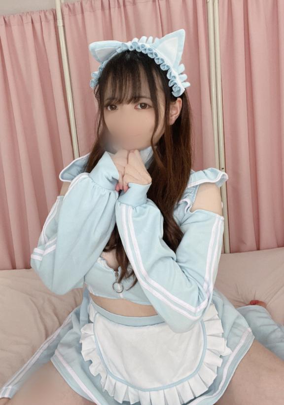 お礼💌Fさん💚