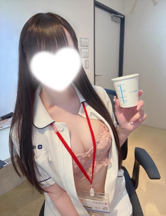 ♥0417 お礼 Tさん♥
