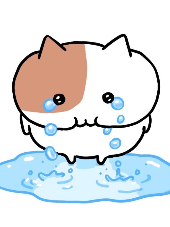 かなしい…◝✩