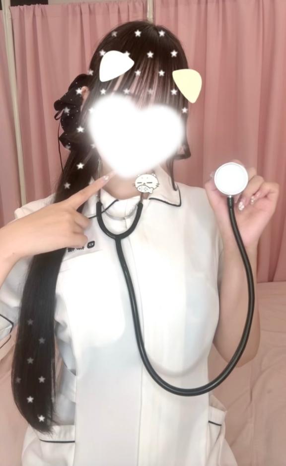 準備満タン👶🏻🍼☆