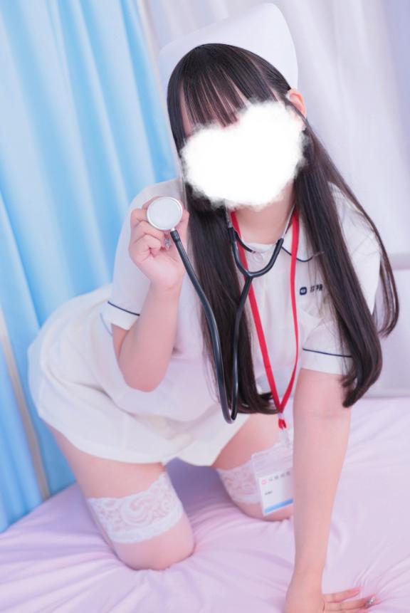 アチアチな日にしよ？