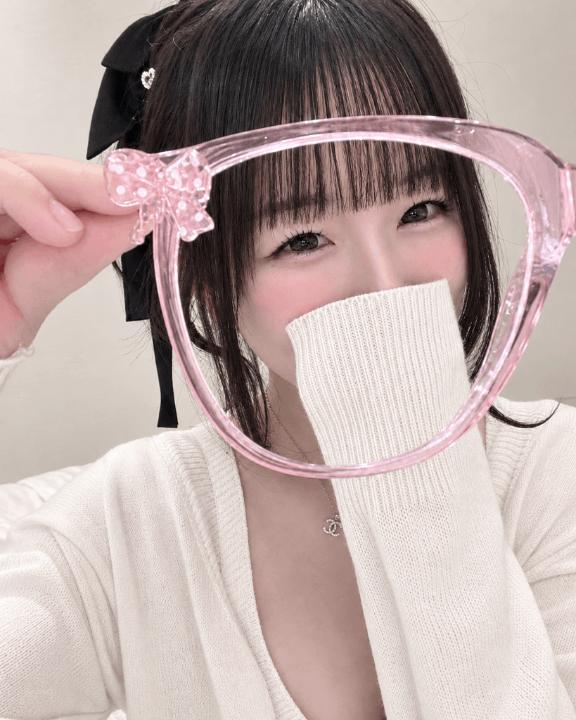 今週もおつかれさま💘
